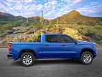2025 Chevrolet Silverado 1500 Crew Cab RWD Pickup for sale #253111 - photo 5