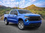 2025 Chevrolet Silverado 1500 Crew Cab RWD Pickup for sale #253111 - photo 7