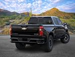 New 2025 Chevrolet Silverado 1500 ZR2 Crew Cab 4WD Pickup for sale #253112 - photo 2