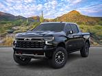 New 2025 Chevrolet Silverado 1500 ZR2 Crew Cab 4WD Pickup for sale #253112 - photo 6