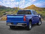 2025 Chevrolet Silverado 1500 Crew Cab 4WD Pickup for sale #253128 - photo 2