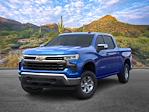 2025 Chevrolet Silverado 1500 Crew Cab 4WD Pickup for sale #253128 - photo 6