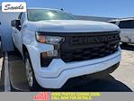 2023 Chevrolet Silverado 1500 Double Cab RWD Pickup for sale #253128A - photo 1