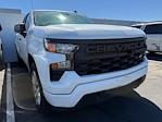 2023 Chevrolet Silverado 1500 Double Cab RWD Pickup for sale #253128A - photo 2