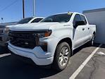2023 Chevrolet Silverado 1500 Double Cab RWD Pickup for sale #253128A - photo 3