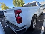 2023 Chevrolet Silverado 1500 Double Cab RWD Pickup for sale #253128A - photo 5