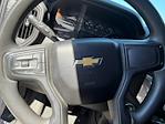2023 Chevrolet Silverado 1500 Double Cab RWD Pickup for sale #253128A - photo 9