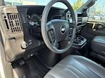 2021 Chevrolet Express 3500 SRW RWD Passenger Van for sale #253145A - photo 11