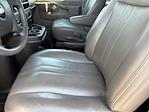 2021 Chevrolet Express 3500 SRW RWD Passenger Van for sale #253145A - photo 12
