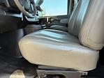 2021 Chevrolet Express 3500 SRW RWD Passenger Van for sale #253145A - photo 13
