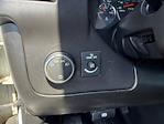 2021 Chevrolet Express 3500 SRW RWD Passenger Van for sale #253145A - photo 14