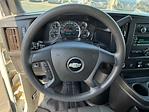 2021 Chevrolet Express 3500 SRW RWD Passenger Van for sale #253145A - photo 15
