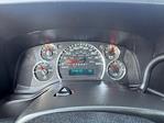 2021 Chevrolet Express 3500 SRW RWD Passenger Van for sale #253145A - photo 17