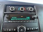 2021 Chevrolet Express 3500 SRW RWD Passenger Van for sale #253145A - photo 19