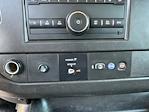2021 Chevrolet Express 3500 SRW RWD Passenger Van for sale #253145A - photo 21
