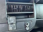 2021 Chevrolet Express 3500 SRW RWD Passenger Van for sale #253145A - photo 22