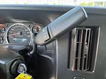 2021 Chevrolet Express 3500 SRW RWD Passenger Van for sale #253145A - photo 23