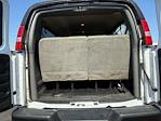 2021 Chevrolet Express 3500 SRW RWD Passenger Van for sale #253145A - photo 24