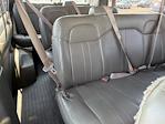 2021 Chevrolet Express 3500 SRW RWD Passenger Van for sale #253145A - photo 26