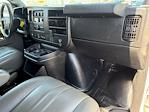 2021 Chevrolet Express 3500 SRW RWD Passenger Van for sale #253145A - photo 28