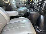 2021 Chevrolet Express 3500 SRW RWD Passenger Van for sale #253145A - photo 29