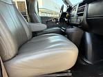 2021 Chevrolet Express 3500 SRW RWD Passenger Van for sale #253145A - photo 30