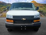 2021 Chevrolet Express 3500 SRW RWD Passenger Van for sale #253145A - photo 5