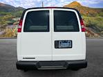 2021 Chevrolet Express 3500 SRW RWD Passenger Van for sale #253145A - photo 6
