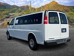 2021 Chevrolet Express 3500 SRW RWD Passenger Van for sale #253145A - photo 7