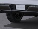 New 2025 Chevrolet Silverado 1500 Work Truck Double Cab Pickup for sale #253151 - photo 14