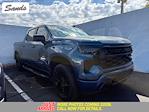 2024 Chevrolet Silverado 1500 Crew Cab RWD Pickup for sale #253193B - photo 1