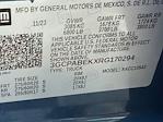 2024 Chevrolet Silverado 1500 Crew Cab RWD Pickup for sale #253193B - photo 11