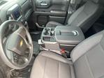 2024 Chevrolet Silverado 1500 Crew Cab RWD Pickup for sale #253193B - photo 12
