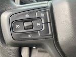 2024 Chevrolet Silverado 1500 Crew Cab RWD Pickup for sale #253193B - photo 15
