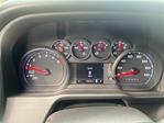 2024 Chevrolet Silverado 1500 Crew Cab RWD Pickup for sale #253193B - photo 16