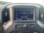 2024 Chevrolet Silverado 1500 Crew Cab RWD Pickup for sale #253193B - photo 18