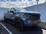 2024 Chevrolet Silverado 1500 Crew Cab RWD Pickup for sale #253193B - photo 3