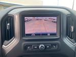 2024 Chevrolet Silverado 1500 Crew Cab RWD Pickup for sale #253193B - photo 19