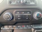 2024 Chevrolet Silverado 1500 Crew Cab RWD Pickup for sale #253193B - photo 20