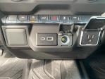 2024 Chevrolet Silverado 1500 Crew Cab RWD Pickup for sale #253193B - photo 21