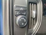 2024 Chevrolet Silverado 1500 Crew Cab RWD Pickup for sale #253193B - photo 23