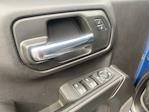 2024 Chevrolet Silverado 1500 Crew Cab RWD Pickup for sale #253193B - photo 24