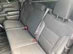 2024 Chevrolet Silverado 1500 Crew Cab RWD Pickup for sale #253193B - photo 25