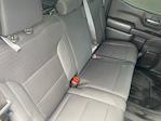 2024 Chevrolet Silverado 1500 Crew Cab RWD Pickup for sale #253193B - photo 26