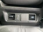 2024 Chevrolet Silverado 1500 Crew Cab RWD Pickup for sale #253193B - photo 27