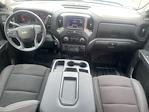 2024 Chevrolet Silverado 1500 Crew Cab RWD Pickup for sale #253193B - photo 28