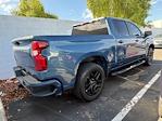 2024 Chevrolet Silverado 1500 Crew Cab RWD Pickup for sale #253193B - photo 2