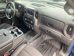 2024 Chevrolet Silverado 1500 Crew Cab RWD Pickup for sale #253193B - photo 29