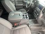 2024 Chevrolet Silverado 1500 Crew Cab RWD Pickup for sale #253193B - photo 30