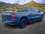 2024 Chevrolet Silverado 1500 Crew Cab RWD Pickup for sale #253193B - photo 4
